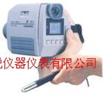 DH-L60望远镜式测温仪DH-L60