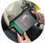 ADD3500汽车无线异响探测器ADD3500