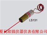 激光指示器LS131