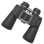 BOSMA博冠双筒望远镜野狼户外探险装备野狼12X50