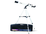 BOSMA博冠天文望远镜开拓者折射式系列60/700高级版