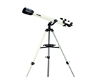 BOSMA博冠天文望远镜开拓者折射式系列60/700