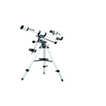 BOSMA博冠天文望远镜探索者准APO系列102/700