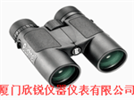 13-2480美国bushnell博士能PowerView 132480双筒望远镜