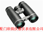 62-4208美国bushnell博士能624208双筒望远镜