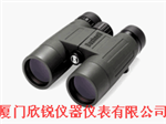 23-8042美国bushnell博士能238042双筒望远镜