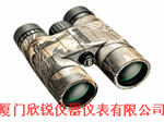 23-0143美国BUSHNELL博士能230143双筒望远镜