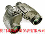 28-0750美国BUSHNELL博士能280750双筒望远镜