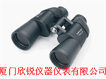 175010美国BUSHNELL博士能17-5010双筒望远镜