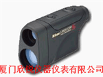 Laser800s日本尼康NIKON Laser800s望远镜测距仪