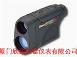 Laser600日本尼康NIKON Laser600测距望远镜