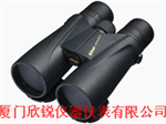 12×56 DCF日本尼康MONARCH 12×56 DCF望远镜