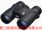 8×36 DCF日本尼康MONARCH 8×36 DCF望远镜