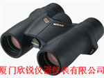 10×32HG L DCF日本NIKON 10×32HG L DCF双筒望远镜