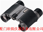 8×20HG L DCF日本NIKON 双筒望远镜 8×20HG L DCF