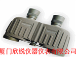 92-0830美国普利塞斯92-0830军用双筒望远镜