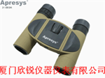 31-0824美国Apresys普利塞斯31-0824双筒望远镜