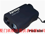 PRO600美国APRESYS PRO-600望远镜测距仪