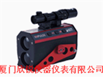 ImPulse200K手持望远镜式测距仪LTI&200K