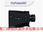 TruPulse360图帕斯手持望远镜式测距仪TP360