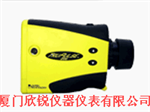 TruPulse200手持望远镜式测距仪TP200