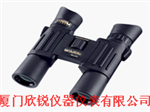 德国STEINER玩家Wildlife 10x26双筒望远镜5404