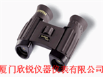 德国STEINER玩伴Safari 8x22双筒望远镜4453