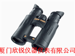 德国STEINER发现者Discovery 10x44双筒望远镜8102