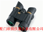 德国STEINER天鹰SkyHawk 8x32双筒望远镜8011