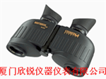 德国STEINER夜鹰Nighthunter XP 8x30双筒望远镜5214