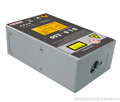 DLS-E50 激光测距传感器