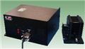 有程控滤光片的卤钨氙灯光源/光纤光谱仪/红外观察仪/滤光片/博盛