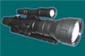 第三代微光夜视枪械瞄准系统-4/光纤光谱仪/压电陶瓷/滤光片/博盛