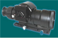 第三代微光夜视枪械瞄准系统/光纤光谱仪/红外观察仪/滤光片/博盛