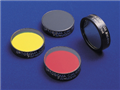 窄带干涉滤光片/光纤光谱仪/红外观察仪/压电陶瓷/滤光片/博盛