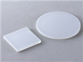 乳白玻璃扩散板/光纤光谱仪/红外观察仪/压电陶瓷/滤光片/博盛