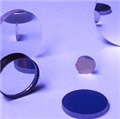 真空紫外滤光片/光纤光谱仪/红外观察仪/光电探测器/滤光片
