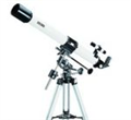 博冠70900 α系列折射式天文望远镜