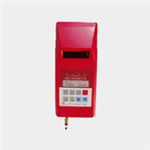 智能频闪仪/PSY-2/PSY2