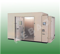 科宝品牌老化房/恒温老化房/烧机房