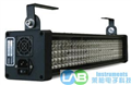 美国unilux LED-5X2 频闪仪