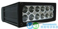 美国unilux LED-1XS 频闪仪