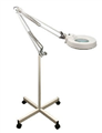 LT-86E落地式放大镜5倍/10倍