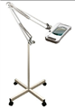 LT-86F落地式放大镜5倍/10倍
