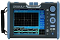 光时域反射仪 AQ7275