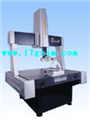 800Ⅱ型三维激光扫描仪、广东三维激光扫描机、复合型激光抄数机