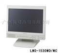 一体式高清监视器LMD-1530W