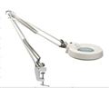 夹式照明放大镜LT-86A