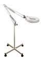 落地式照明放大镜LT-86E