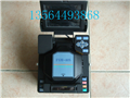 全新藤仓FSM-40S光纤熔接机 原配件齐全 1356449386八